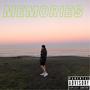 Memories (Explicit)