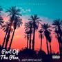 PART OF THE PLAN (feat. MRPURPLEMUSIC) [Explicit]