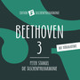 Beethoven: Symphony No. 3 in E-Flat Major, Op. 55 