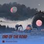 End of the Road