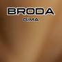 Broda (Explicit)