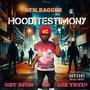 Hood Testimony (Explicit)