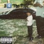 B4 The Tape (Explicit)