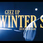 Winter Storm (Explicit)