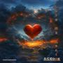 Love Me Again