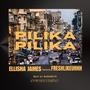 PILIKA PILIKA (feat. FRESHLIKEUHHH) [Explicit]