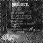 solace. (feat. sigildied) [Explicit]