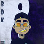 B.D.K (Explicit)