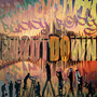 SHOUTDOWN (feat. Андрей Карцев)