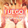 Fuego (Explicit)