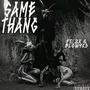 same thang (feat. 2x & blow4kd) [Explicit]