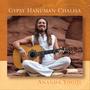 Gypsy Hanuman Chalisa (feat. Ananda & Jaya Lakshmi And Ananda)