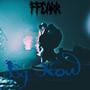 By Now (Explicit)