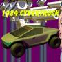 1984Cybertruck (Explicit)