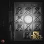 CYAA TRUST 10 (Explicit)