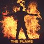 The Flame (feat. Conway the Machine) [Explicit]