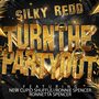 Turn The Party Out (feat. New Cupid Shuffle, Ronnie Spencer & Ronnetta Spencer) [Explicit]