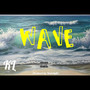 Wave (Explicit)