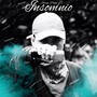 Insomnio (re subida) [Explicit]