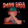 D4rk Sid3 (Explicit)