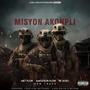 Misyon Akonpli (feat. Met Flow & Pè Soso) [Explicit]