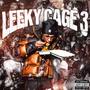 Leeky Cage 3 (Explicit)