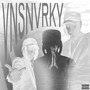 VNSNVRKY (Explicit)