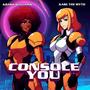 Console You (Explicit)