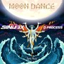 Moon Dance