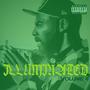 ILLUMINATED, Vol. 4 (Explicit)