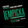 Perfection (from Lempicka - Original Cast Recording)