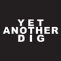 Yet Another Dig (feat. Alaska Thunder****) [Explicit]