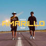 Amarillo (feat. SGR) [Explicit]