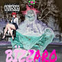 BÏZZARO (XEKURO Remix) [Explicit]