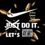 Lets Do It (feat. Luh Ced & Kyhavinnnn) [Explicit]