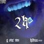 2K (feat. Kibuu666) [Explicit]