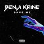 Save Me