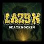 BEATKNOCKIN
