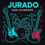JURADO (Explicit)