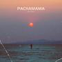 Pachamama