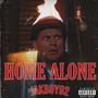 Home Alone (Explicit)