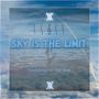 Sky Is The Limit (feat. Ca$$ette & SkelemaKeBoza) [Explicit]