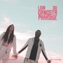 Loin du gangsta paradise