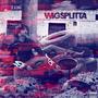 Wigsplitta (Explicit)