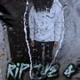 Rip the 4 (Explicit)