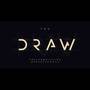 The Draw (Explicit)