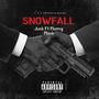 SnowFall (Explicit)