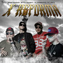 X Reforma (feat. Jae S) [Explicit]