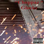 Choppas & Glockzz (Explicit)