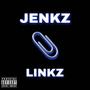 Linkz (Explicit)